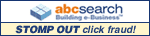 Buy Results, 
Not Promises - Your Intial Deposit Matched to $100