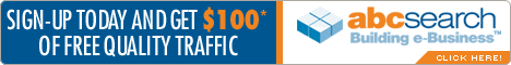 Buy Results, Not Promises - Your Intial Deposit Matched to $100