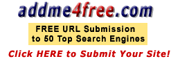 FREE Submission to 50 Major Search Engines!