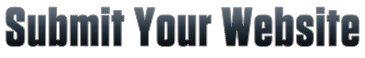 Submit Your Website to ExactSeek