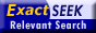 ExactSeek