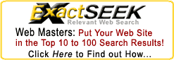 Raise Your Site Ranking in 3 Easy Steps!