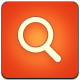Keyword Suggestion, Research and Popularity Tool