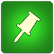 Local Search Listings - Add Your Site to Google Places, Yahoo! Local, Bing Maps...