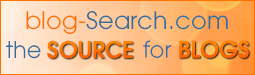 Local Search Listings - Add Your Site to Google Places, Yahoo! Local, Bing Maps...