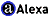 http://www.alexa.com/