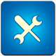 SEO Tools and Services