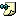 Click for Enhanced Info