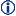Click for Enhanced Info