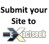 Submit to ExactSeek